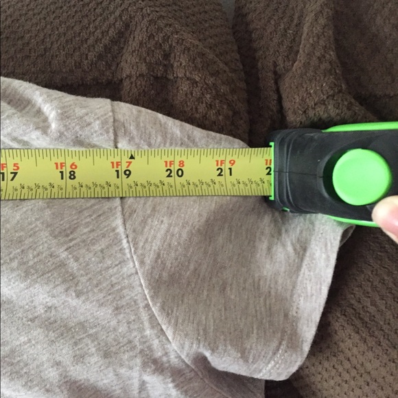 Express Top - Picture 6 of 8